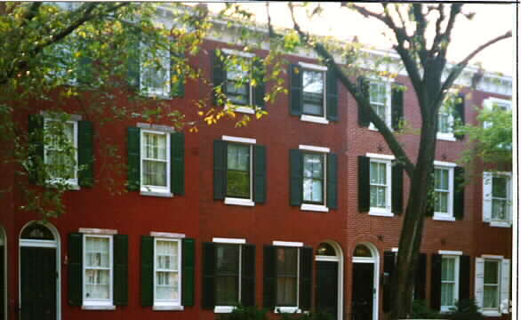 Foto del edificio - 144 11th St SE