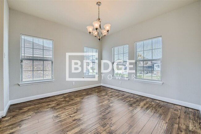 Foto del edificio - 914 Abigale Lane