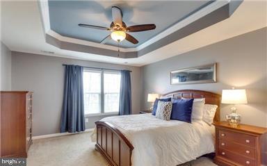 Foto del edificio - 45952 Iron Oak Terrace