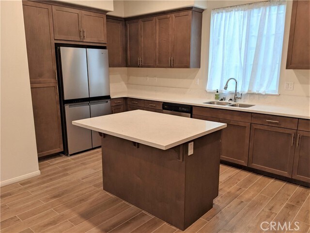 Foto del edificio - 7346 Palazzo Pl