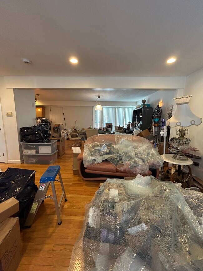 Foto del edificio - 22 Broadlawn Park