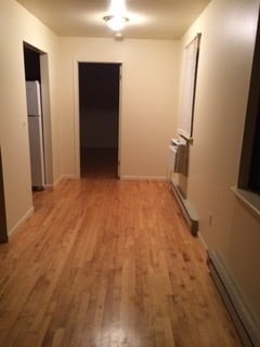 Dining area - 116 Hamburg Turnpike