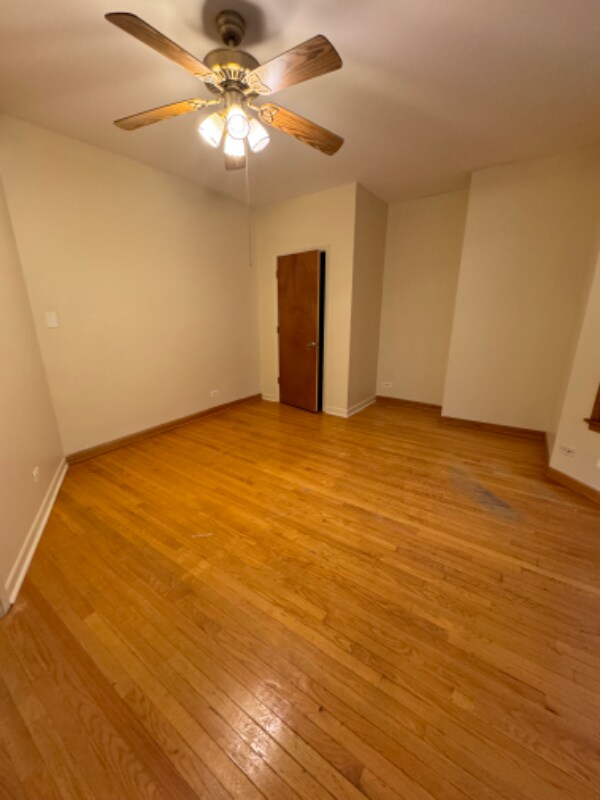 Foto del edificio - 5724 W Lake St