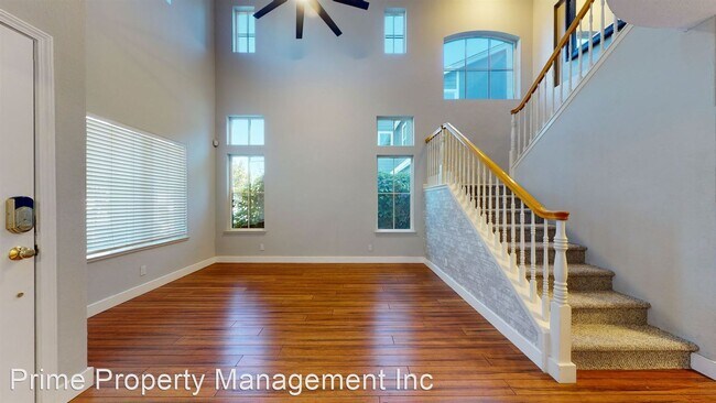 Foto del edificio - 4 br, 2 bath House - 4113 Beyer Park Drive