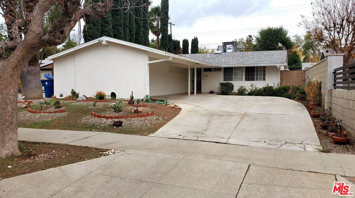 146 Houses for Rent in Woodland Hills, CA Westside Rentals