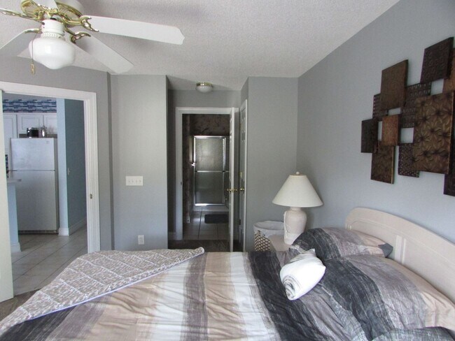 Foto del edificio - 330 S Middleton Dr NW