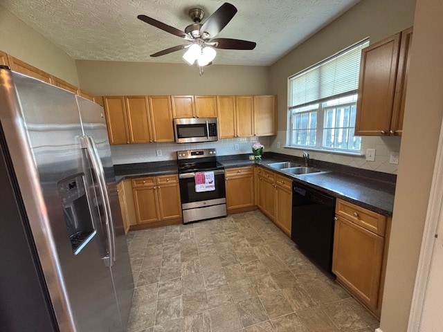 Building Photo - 4818 Zephyr Cove Pl