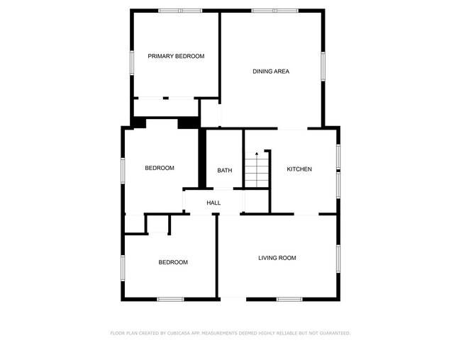 Foto del edificio - 530 Lakeview St