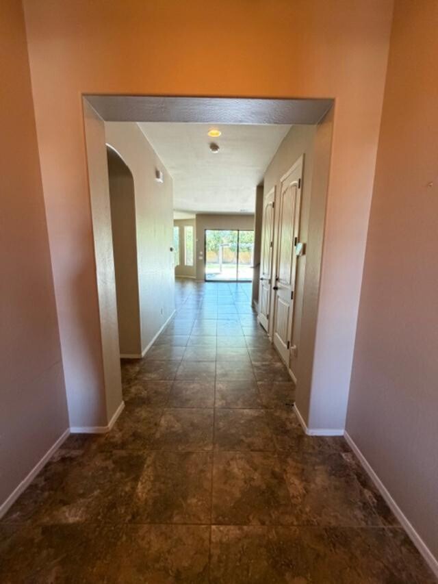 Foto del edificio - 8536 E Kael St