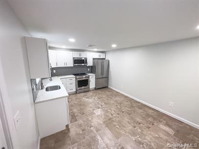 Foto del edificio - 453 Vineyard Ave