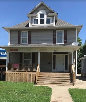 Building Photo - 1087-1090 W Main St