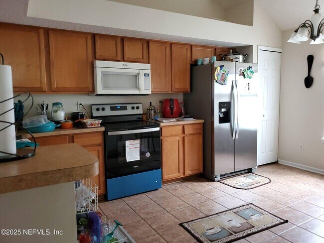 Foto del edificio - 6833 Morse Oaks Dr