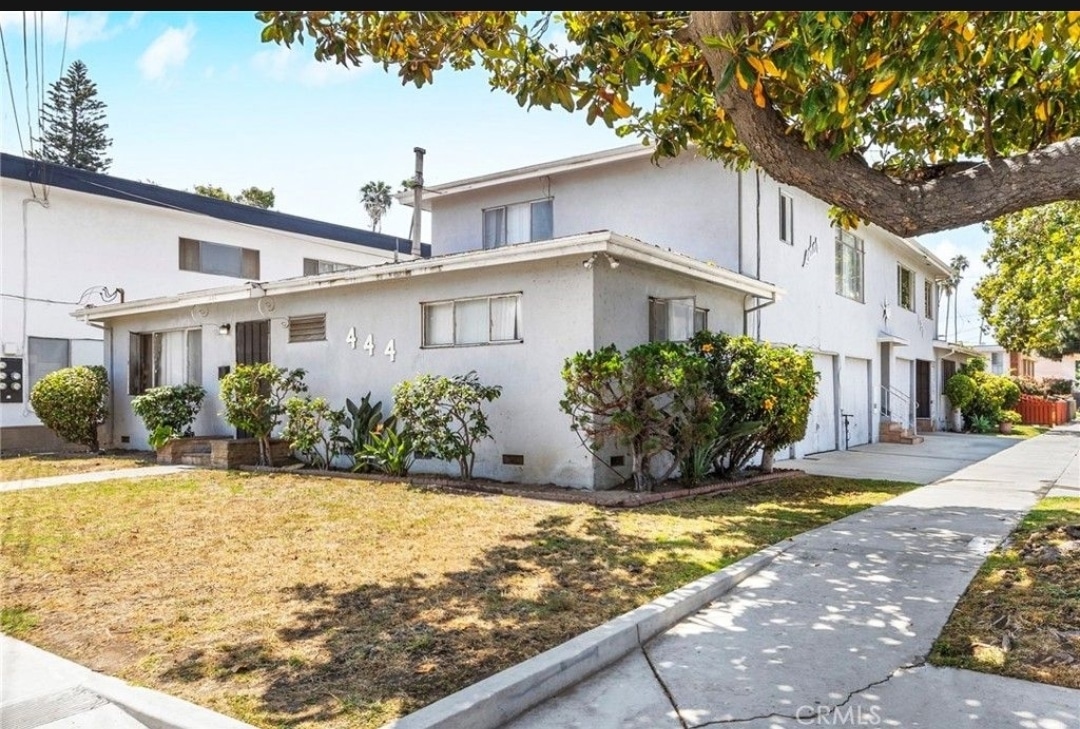 Photo - 444 W Regent St (Inglewood, CA)