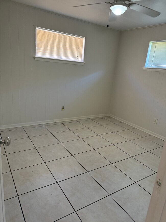 Foto del edificio - 4415 Herrmann St