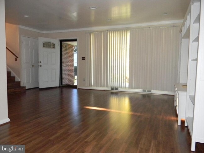 Building Photo - 3536 Lynne Haven Dr