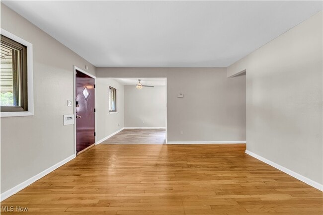 Building Photo - 4728 E 176th St
