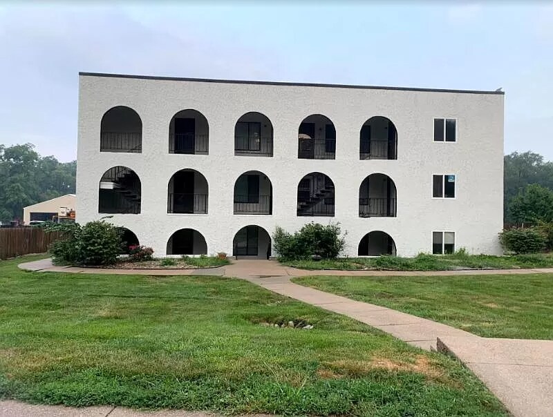 2706 N 75th St, Omaha, NE 68134 House Rental in Omaha, NE