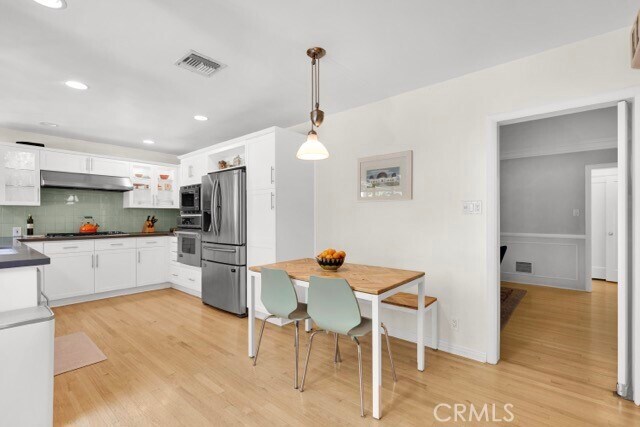 Foto del edificio - 2527 Canyon Dr