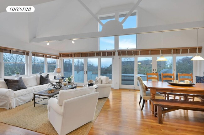 Foto del edificio - 45 Seaview Ave