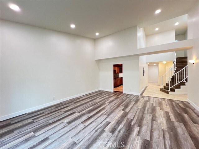 Foto del edificio - 3725 Cypress Ln