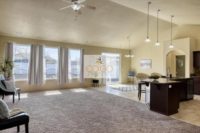 Building Photo - 4342 Magrath Dr