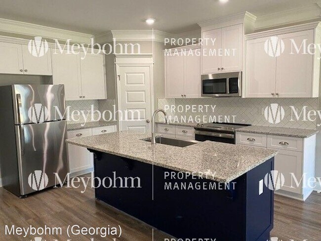 Building Photo - 3 br, 2.5 bath House - 334 Sumac Trail