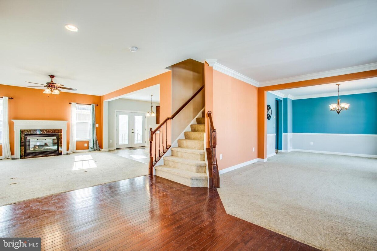 Primary Photo - 1512 Idlewild Blvd