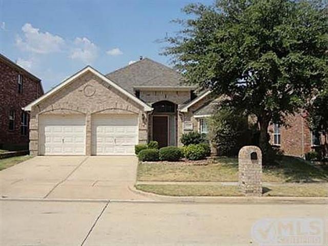 Primary Photo - 4432 Sandra Lynn Dr