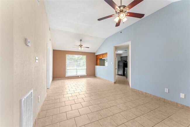 Building Photo - 8518 Barrybrook Ln