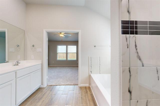 Foto del edificio - 1704 Gulin St