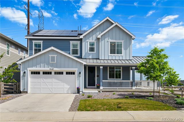 Foto principal - 9187 Swan River St