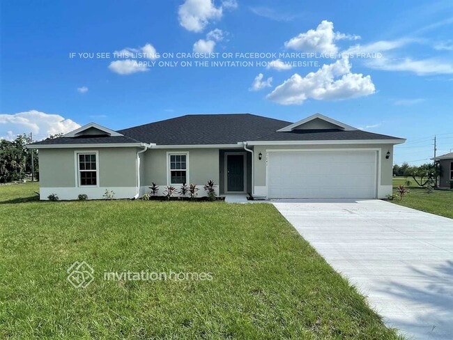 Building Photo - 25041 Alcazar Dr