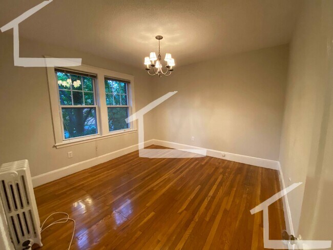 Photo - HOT BRIGHTON LISTING!!!!!!!! Apartment