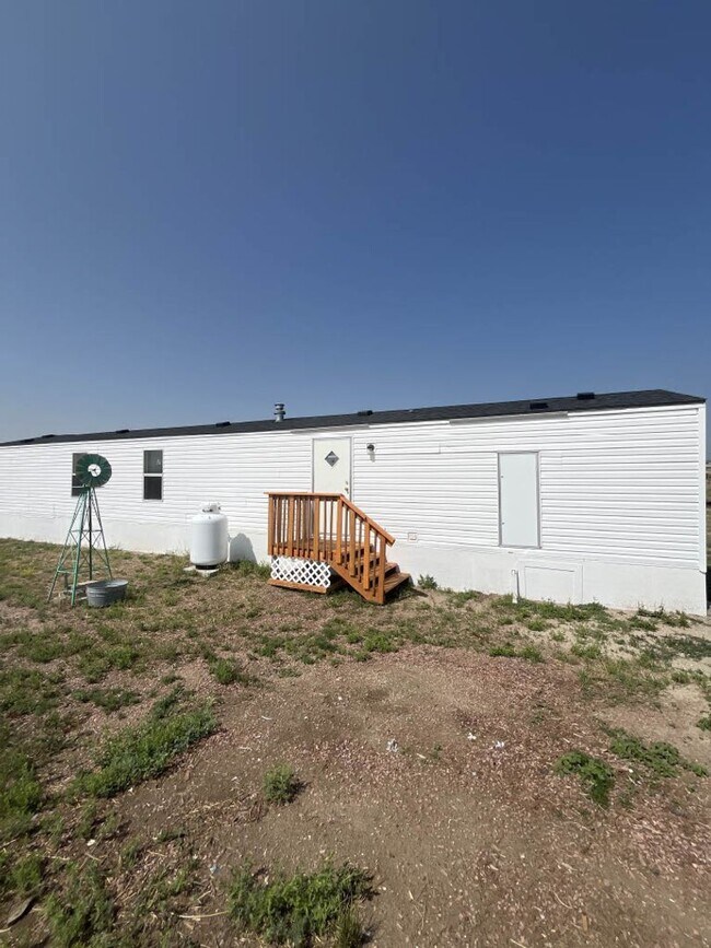 Foto del edificio - Charming 3 Bedroom, 1 Bath | House with HU...