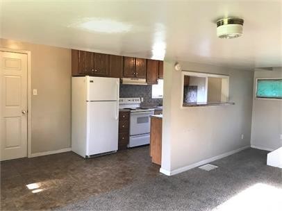 Building Photo - Rare 3 Bed Home in Niles!