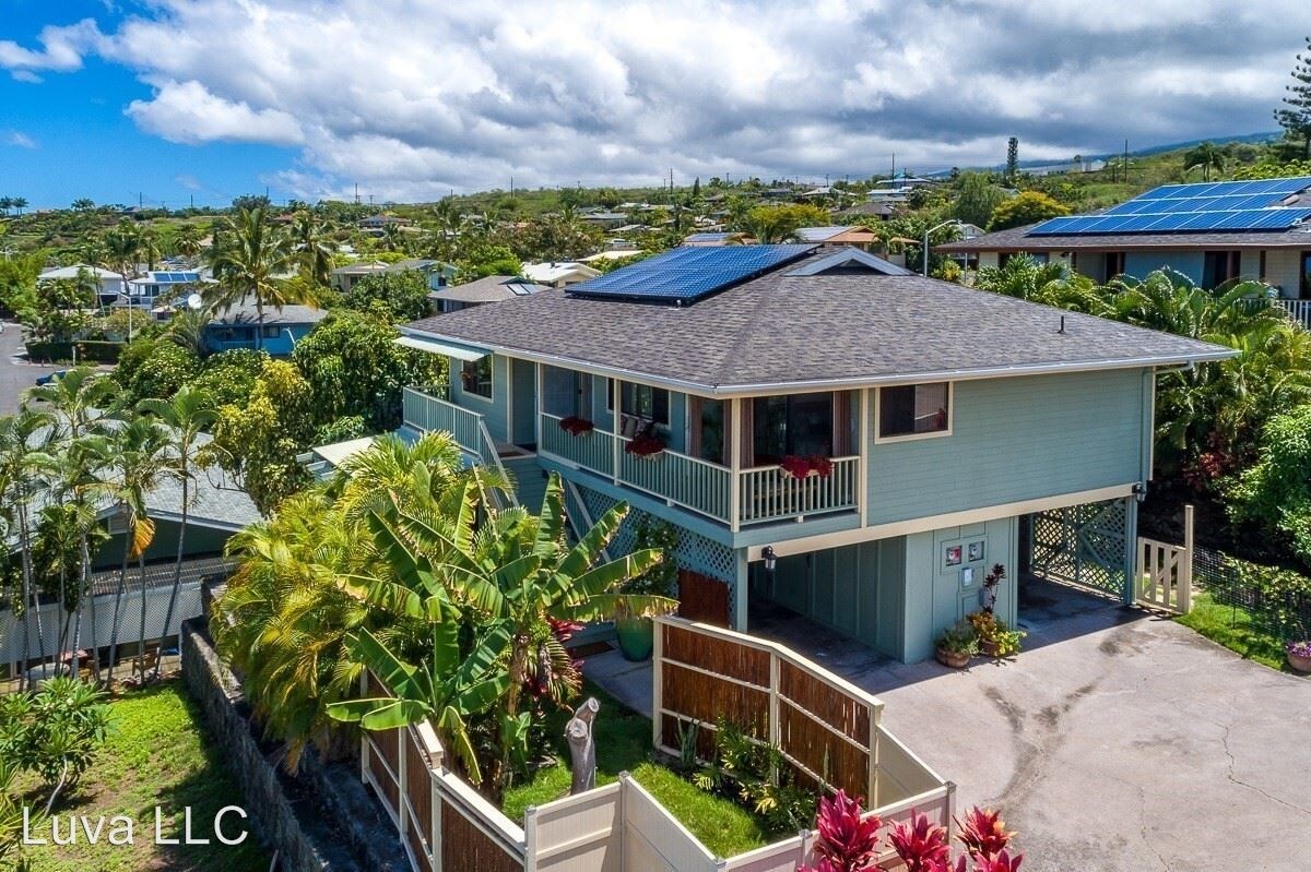 Foto principal - 3 br, 2 bath House - 76-221 OMA PL, #A