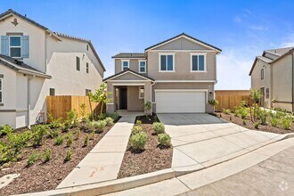 Building Photo - 11148 N La Brisa Dr