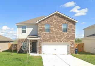 Building Photo - 521 Riverdale Dr