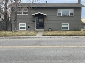 Building Photo - 2044 Monad Rd