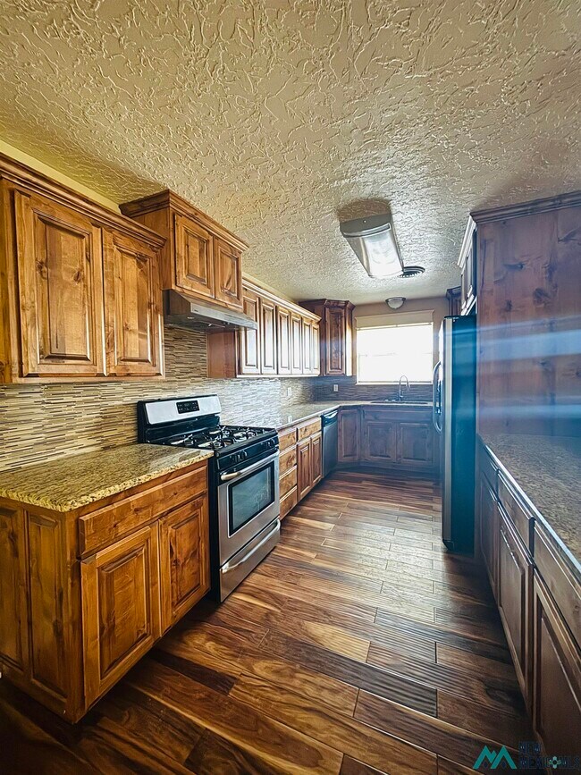 Foto del edificio - 1317 Stratford Ln