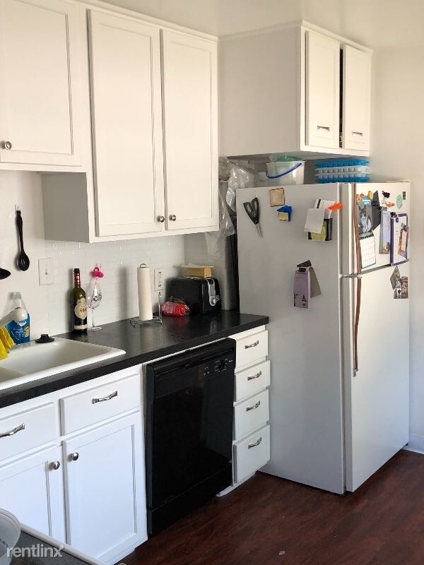 Foto del edificio - 2 br, 1 bath House - 25 Berg Ave