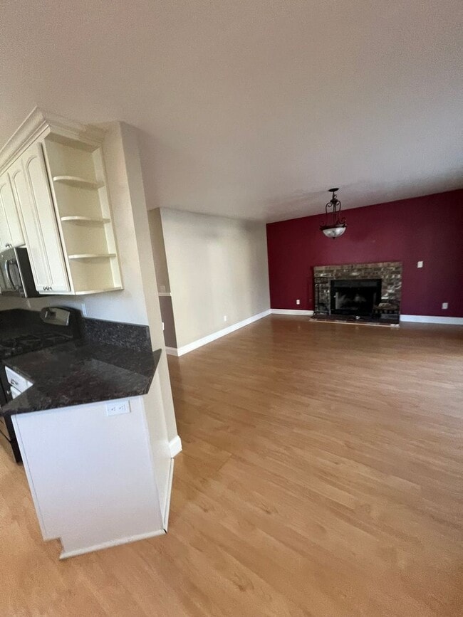 Foto del edificio - SPARKS VISTAS - BEASLEY / SKY RANCH / REED