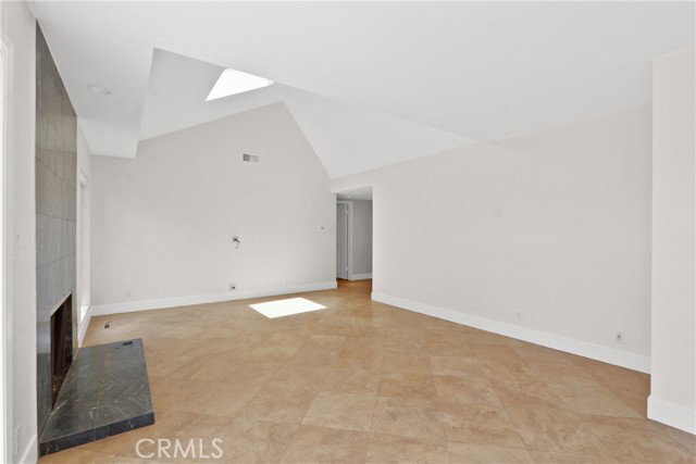 Building Photo - 1621 Cornwall Ln