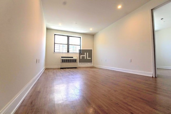 Building Photo - Lefferts Avenue