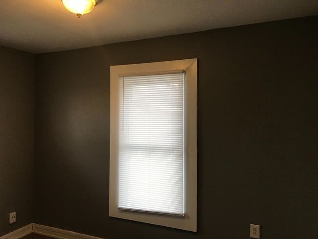 Photo - Sherman 57-59 Apartment