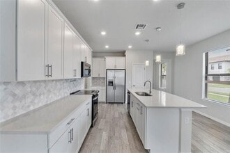 Building Photo - 4851 Indio Trl