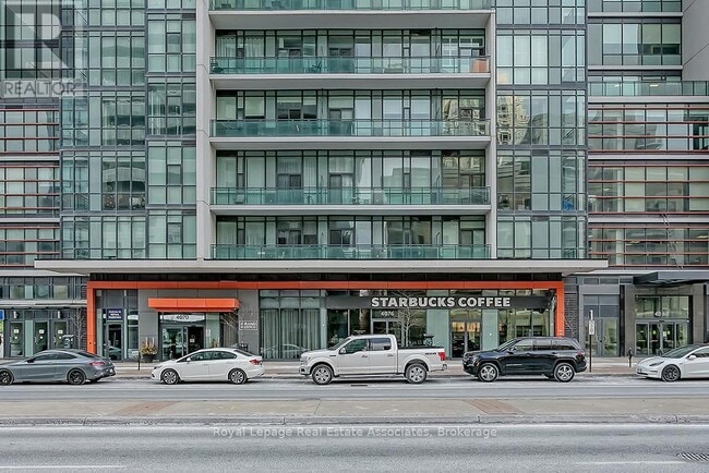 Building Photo - 4070-4070 Confederation Pkwy