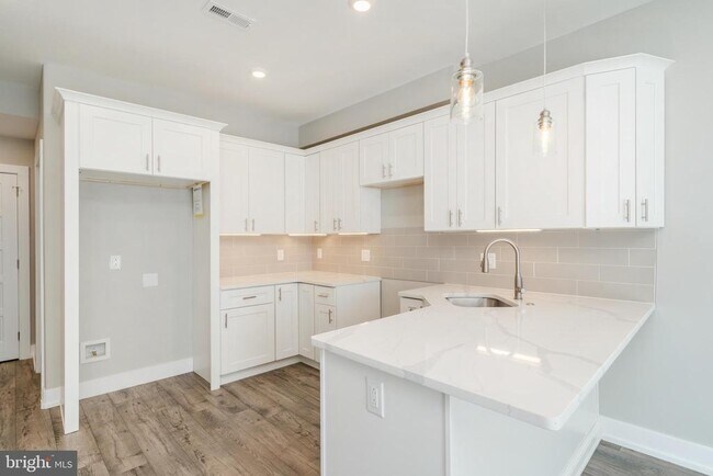 Foto del edificio - 2339 N 10th St