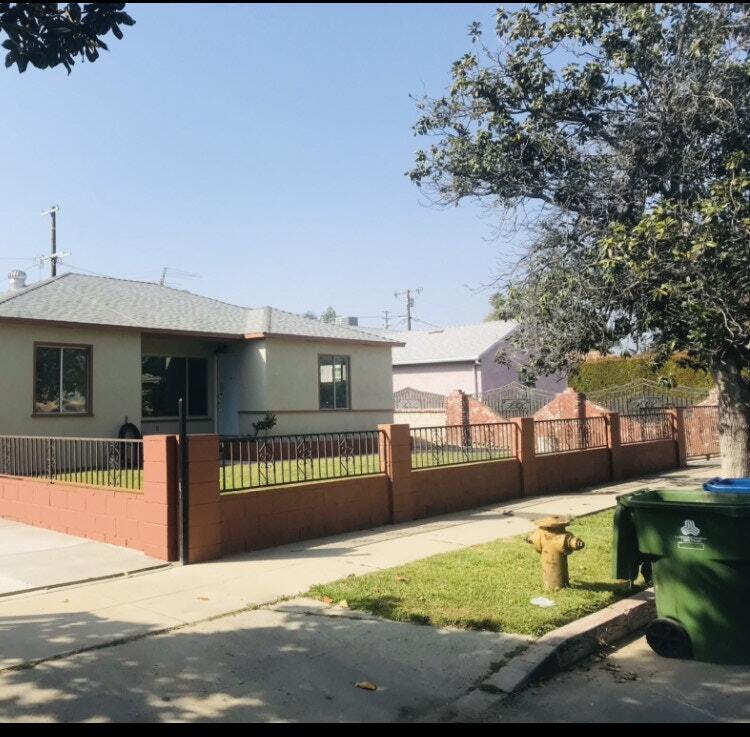 Primary Photo - 13535 Montague St