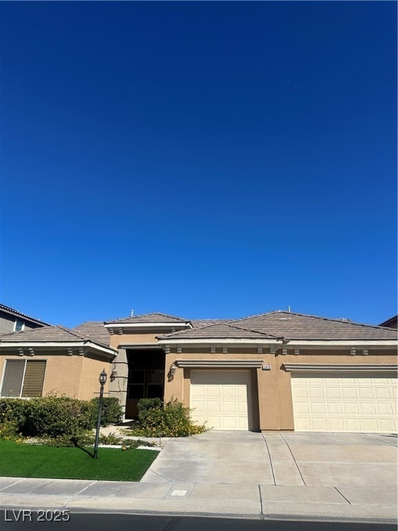 Building Photo - 2410 Sunburst View St